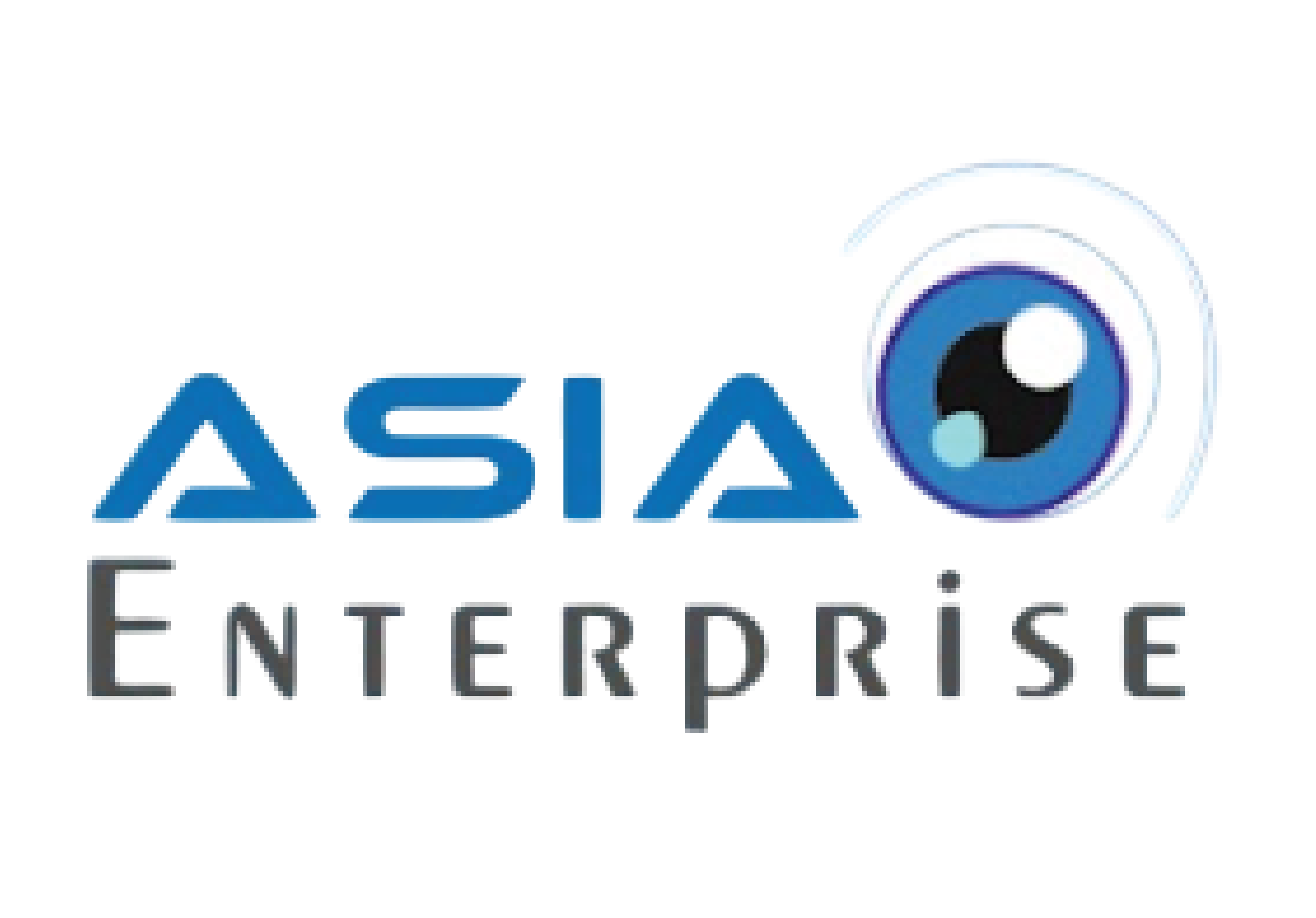 Asia Enterprise