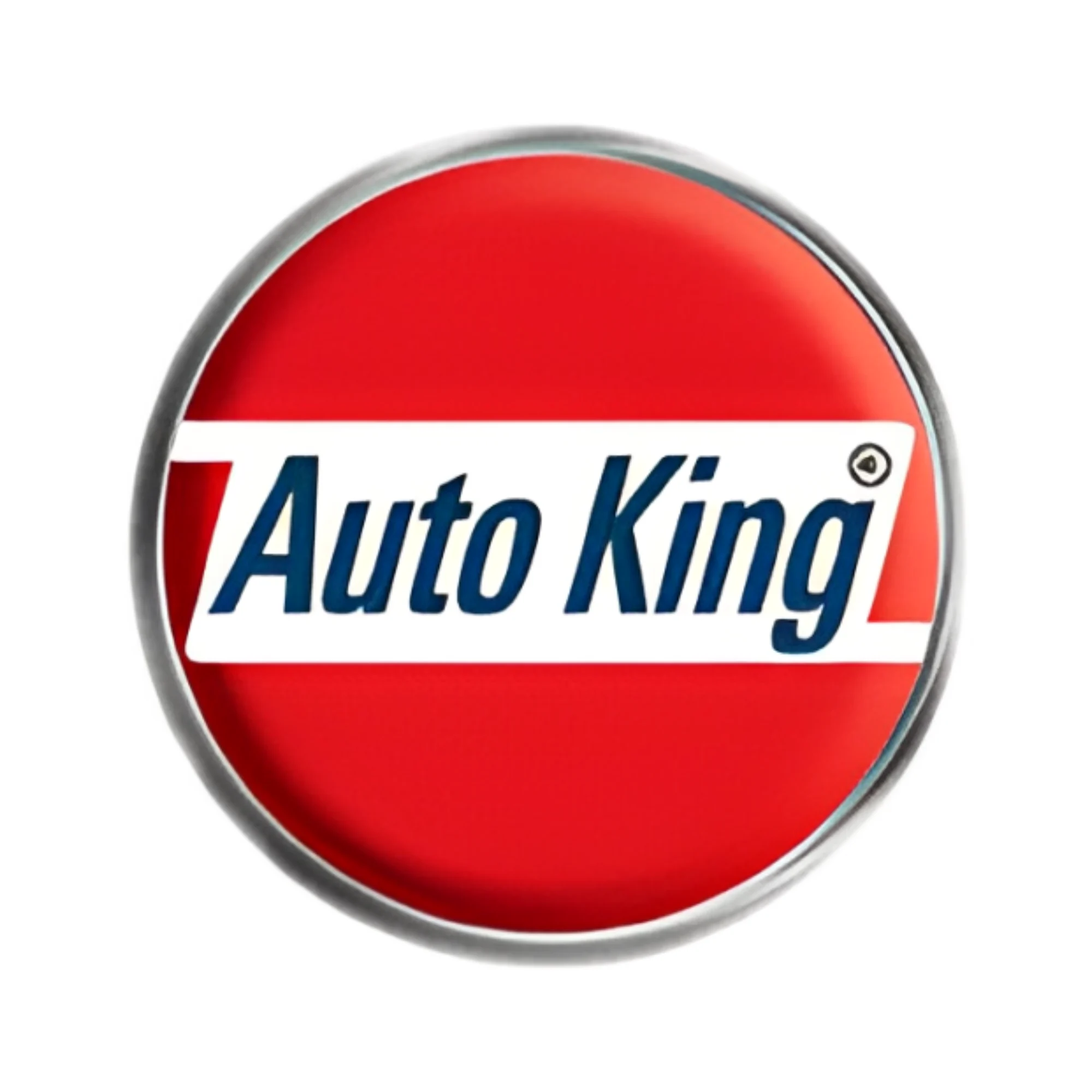 Auto King