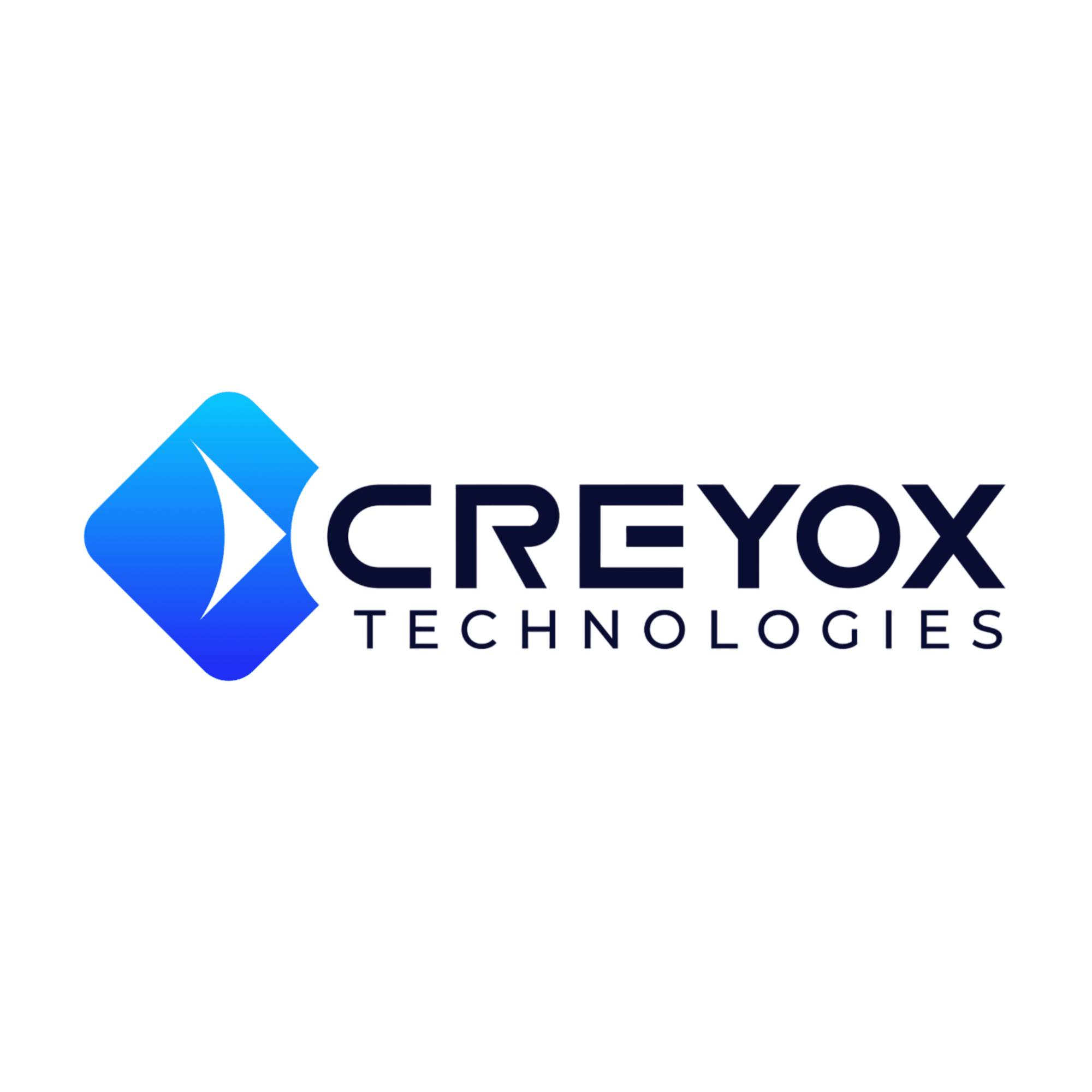Creyox