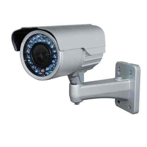 CCTV Camera